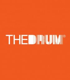 The-Drum-Logo