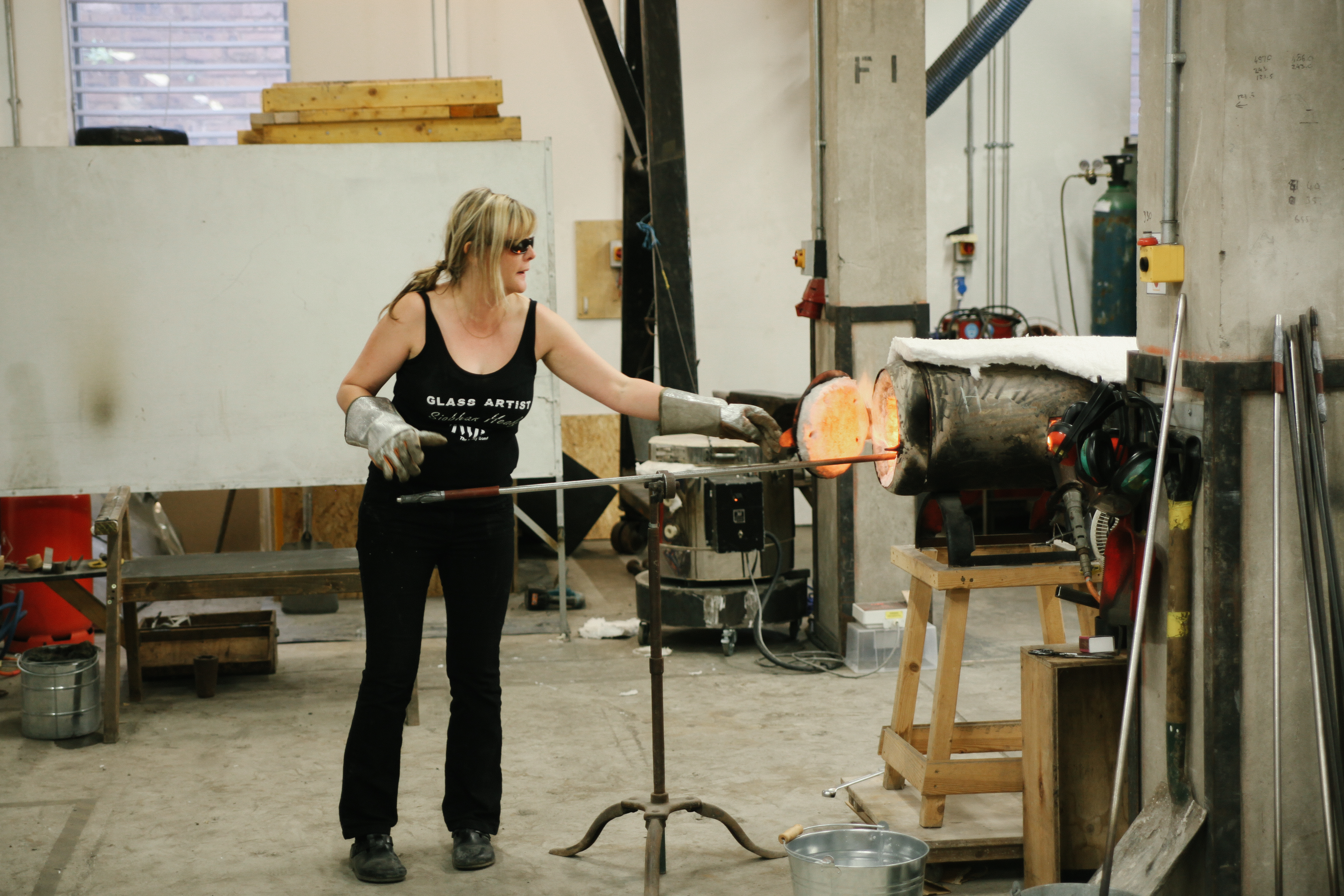 glassblowing2