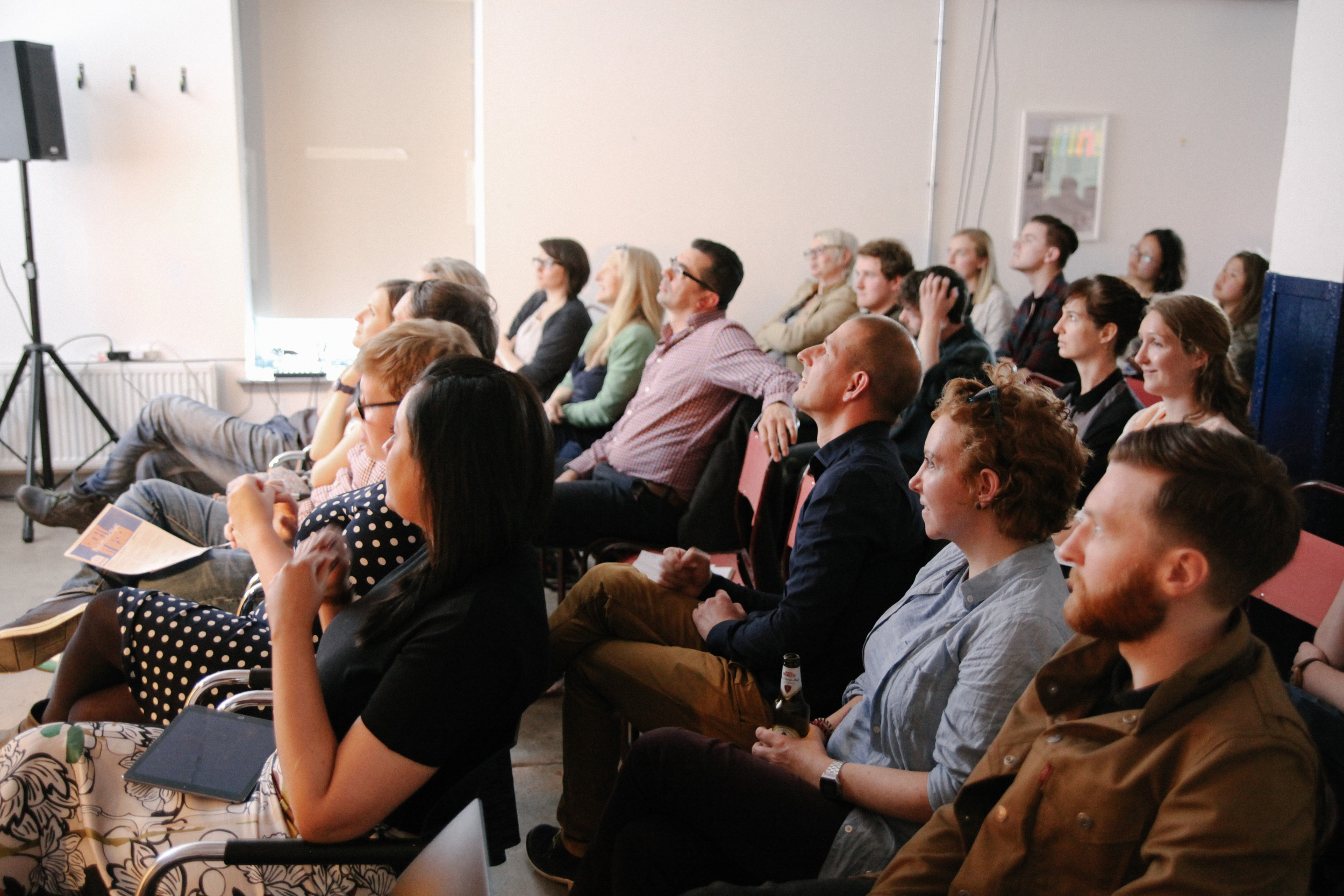 pechakucha design2