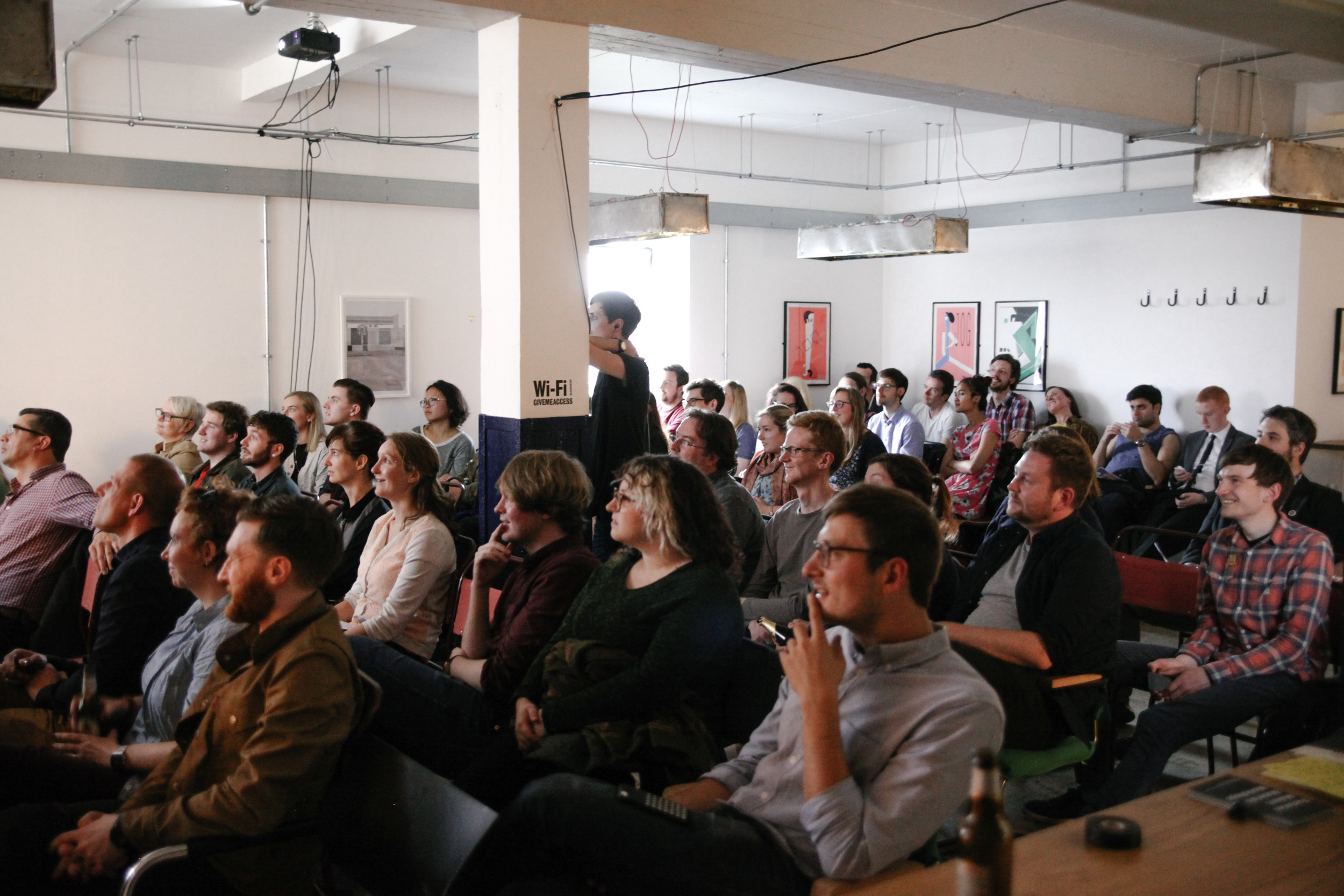pechakucha design3