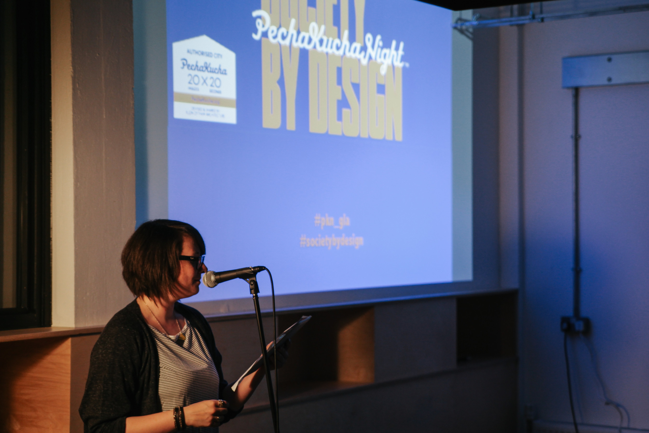 pechakucha design4