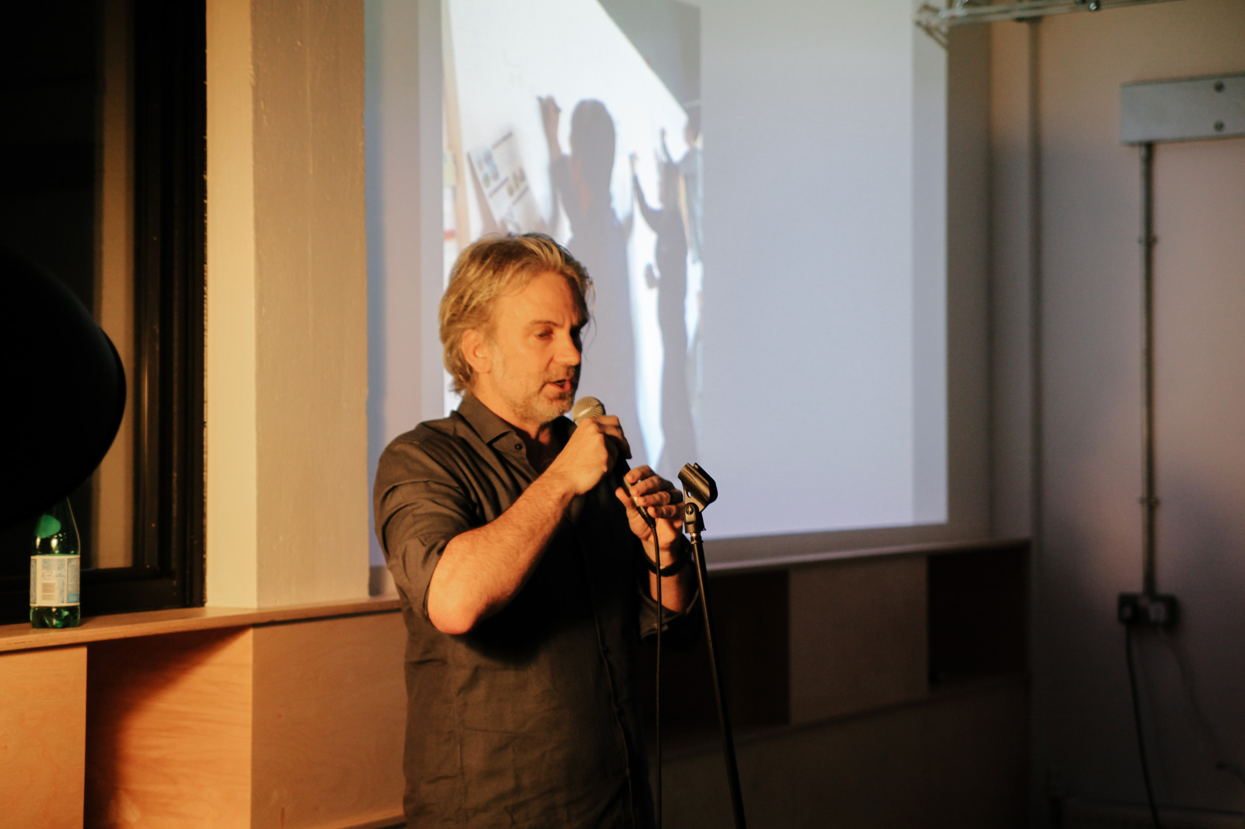 pechakucha design5